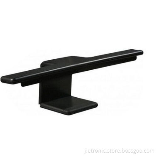 TV clip for PS4 Camera